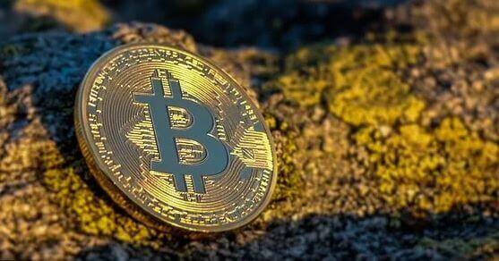 bitcoins tweakdk marts 14